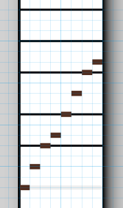 svg-file-example-01.png