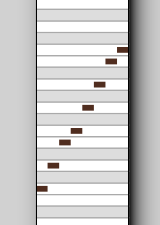 svg-file-example-02.png