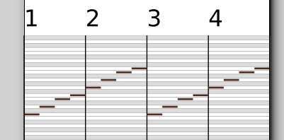 svg-file-example-04.png