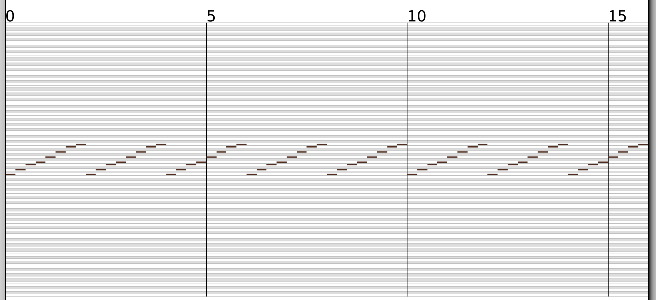 svg-file-example-05.png
