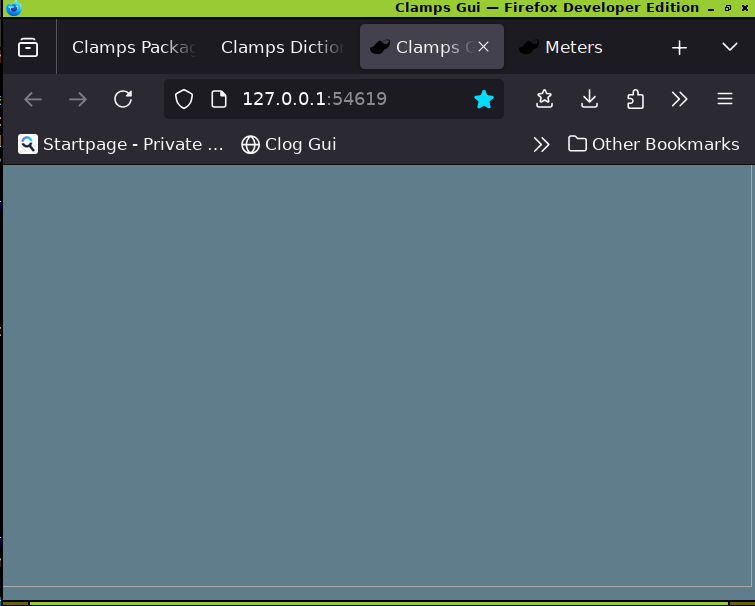 clamps-gui.png