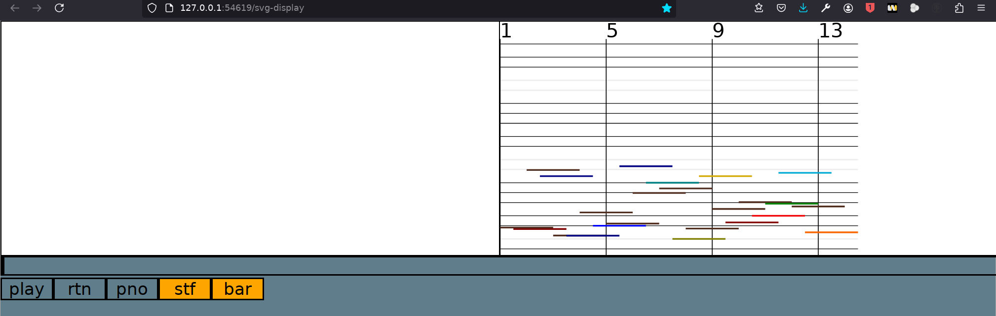 svg-display.png