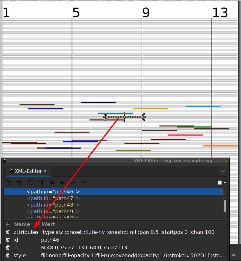 svg-xml-example.png