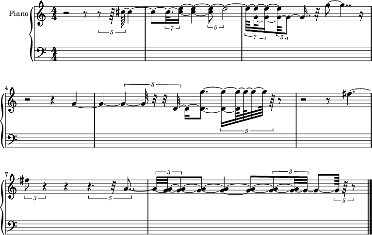 ex_chords.jpg