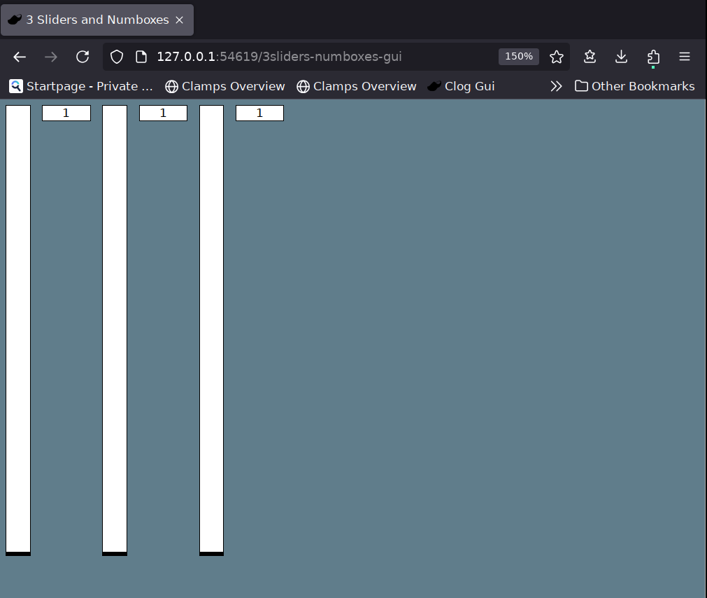 3sliders-numboxes-gui.png