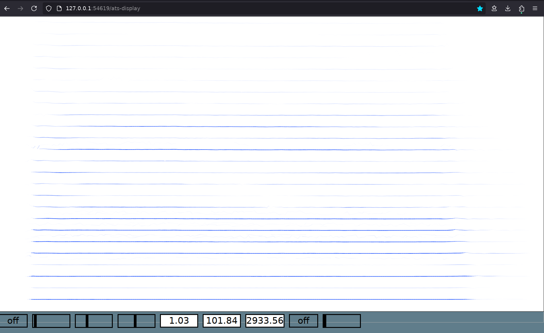 ats-display-gui.png