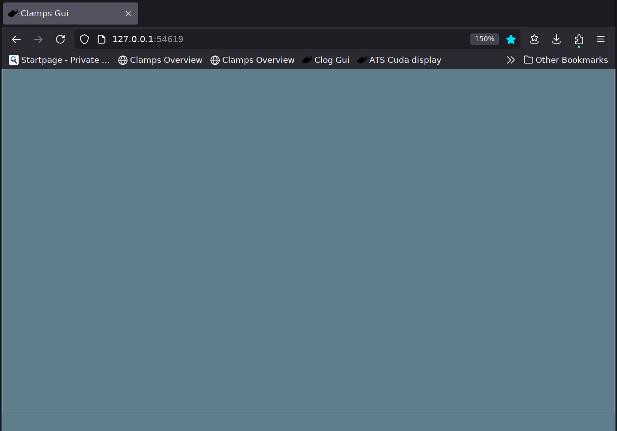 clog-gui.png