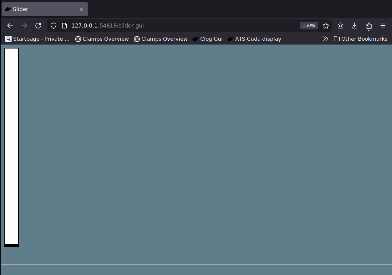 slider-gui.png