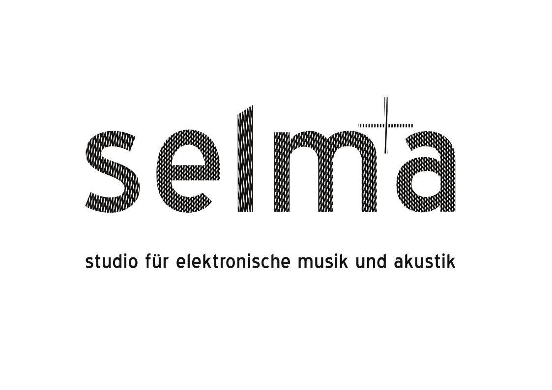 selma-logo